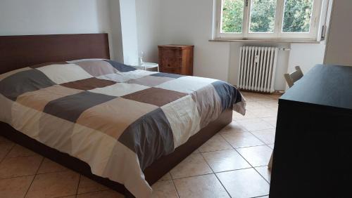Addizione Erculea Appartement | XXV Aprile