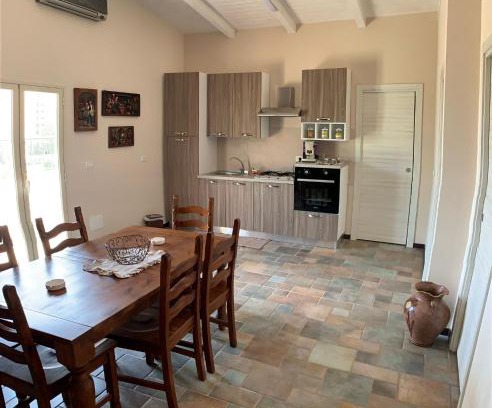 Monte Po-Nesima-San Leone-Rapisardi Appartement | XXXI MAGGIO