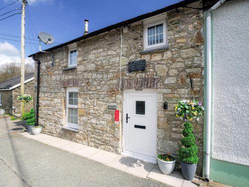 Talgarreg Maison | Y Bwthyn