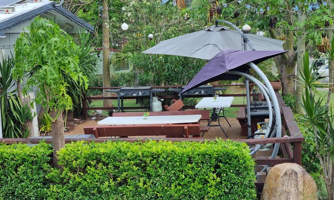 Yarraman Hôtel | Y Motels Yarraman