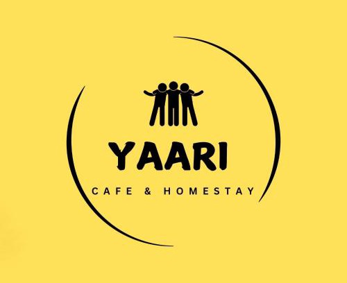 Shangarh Maison | YAARI Shangarh