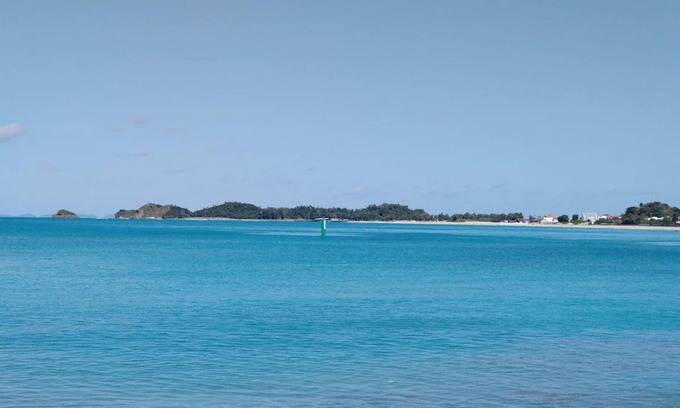 Kunigami Hôtel | yambaruB / Kunigami-gun Okinawa
