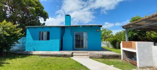 Puimayen Maison | Yamini - Barra del Chuy