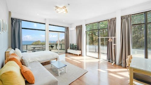 Yangyang Maison | Yangyang In Memory Pension