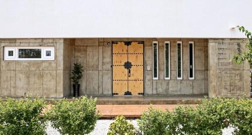 Yangyang Maison | Yangyang Oceanview Pension Gwanggyeongwon