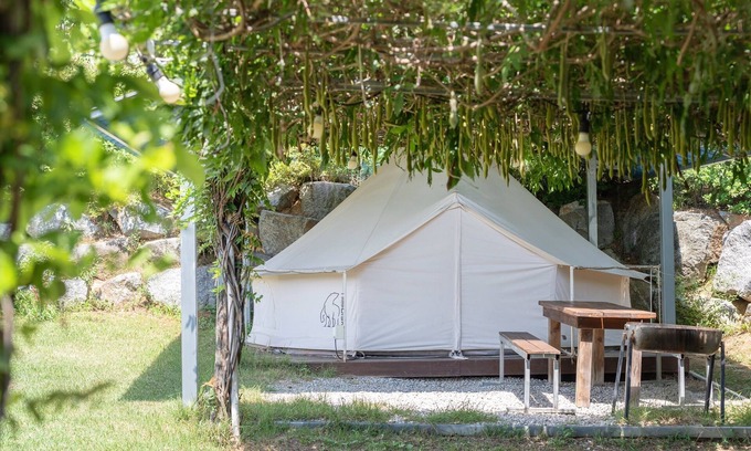 Yangyang Maison | Yangyang Slowstay Pension