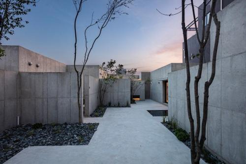 Yangyang Maison | Yangyang Stay Yeonwa