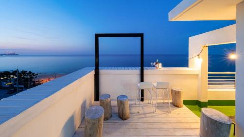 Sokcho Maison | Yangyang Verit Pension