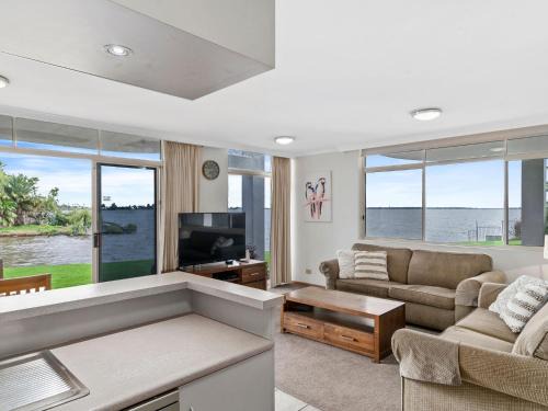Mulwala Appartement | Yarrawonga Lakeside Apartment 41