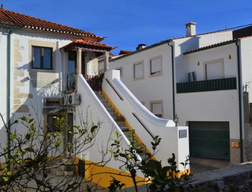 Cantanhede Maison | Yasmine 212
