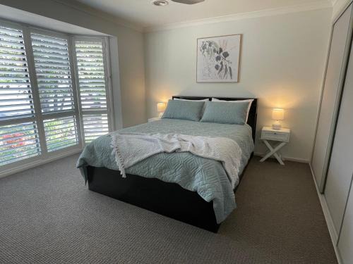 Yass Appartement | Yass Valley Stays - Convenient & Comfortable