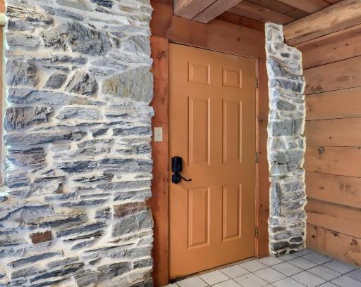 Ephrata Appartement | Ye Olde Stone Gables