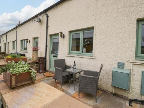 Great Broughton Maison | Yeat Stoup Cottage