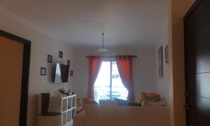 San Geronimo Appartement | Propriété propriétaire Yeimy Perez