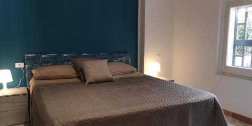 Giulianova Appartement | Yellow e Blu appartaments