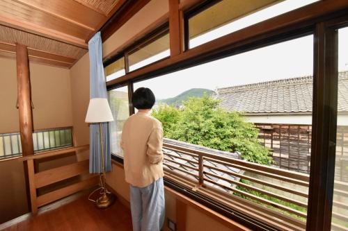 Kiryu Appartement | Yellow INN