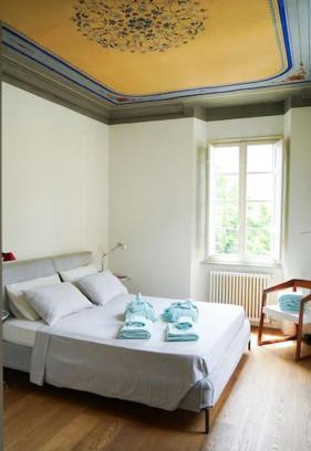 Lucca Historical Center Appartement | Yema Home-Lucca