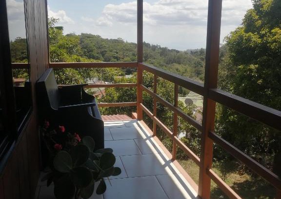 Monteverde Appartement | Yendry's Apartaments
