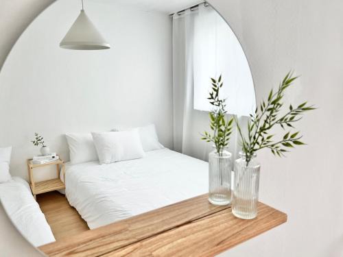 Banghwa-dong Appartement | Yeondam Stay