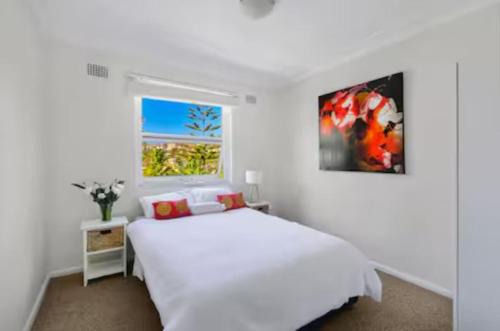 Freshwater Appartement | Yes, it's true! Freshwater, 2 mins from beach