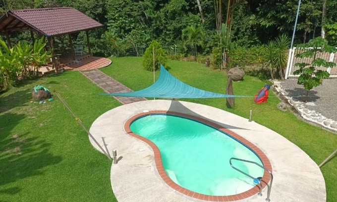 Ballena Maison | YETHAN HOUSE
