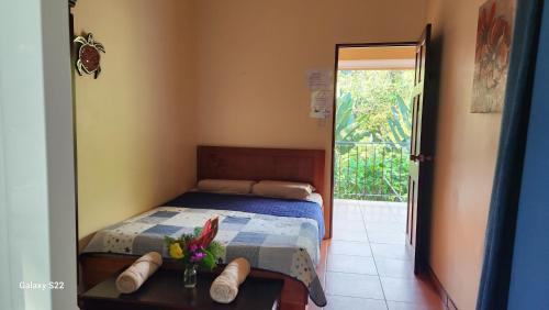Ballena Maison | YETHAN HOUSE