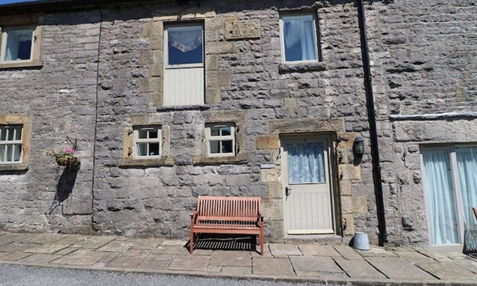 Alstonfield Appartement | Yew Tree Cottage - 2 bedroom (sleeps 4)