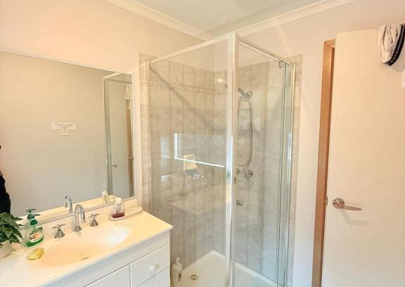 Craigieburn Maison | YF Home Sweet Home