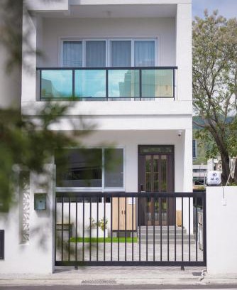 Taitung Maison | Ying Yue Homestay 台東縣登記民宿2029號