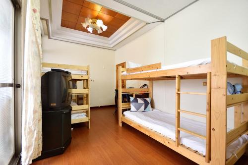 Taitung Maison | Yiwa Homestay