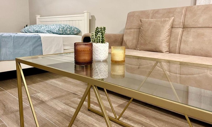 Haifa Appartement | Yoavs apartments