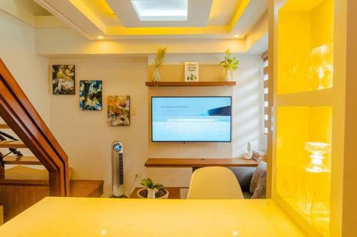 Valenzuela Appartement | Yong's Place at Isabelle de Valenzuela