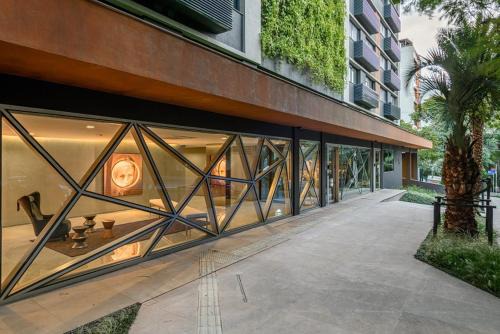 Mont'Serrat Appartement | Yoo 914 - Luxury Loft