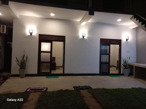 Unawatuna Maison | yoshen Villa
