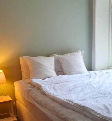 Bergen City Centre Appartement | You cottage in the city