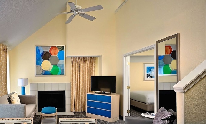 Omaha Hôtel | You Found it! 3 Comfortable Units, Free Breakfast, Free Parking, Onsite Pool