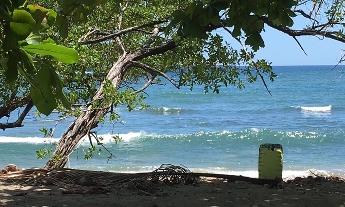 Playa Negra Maison | You Imagine Costa Rica Our Location Being on the Beach is What You Imagine