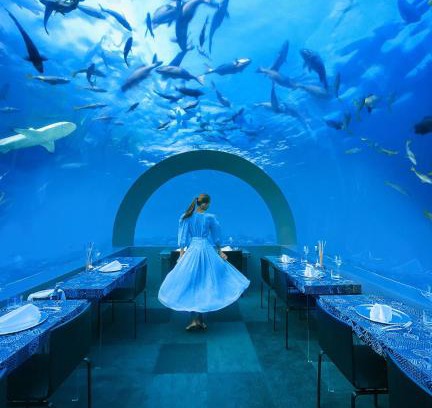 Uthurumaafaru Station Balnéaire | You & Me Maldives - Adults Only - Premium All-Inclusive