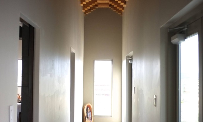 Ranchos De Taos Maison | Vous ne voudrez plus jamais partir. Apprécie chaque moment.