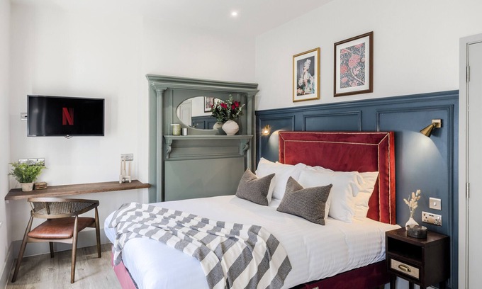 Tooting Appartement | Your Apartment Tooting