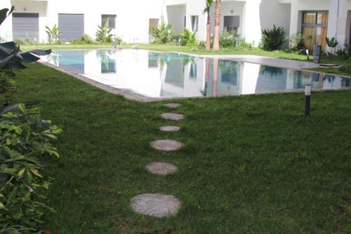 Nouaceur Appartement | Your comfortable stopover
