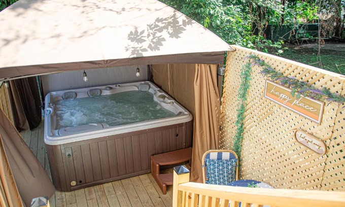 Woburn Appartement | Your Cozy and Relaxing Retreat