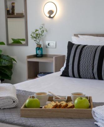 Lixouri Appartement | Your Destination