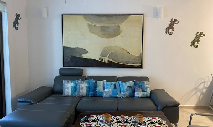 Akumal Copropriété | Your Dream Getaway Awaits at TAO Residential