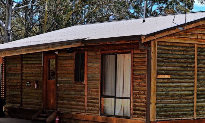 Adaminaby Cabine | Your gateway to an unforgettable holiday experience in the stunning Snowy Mountains!