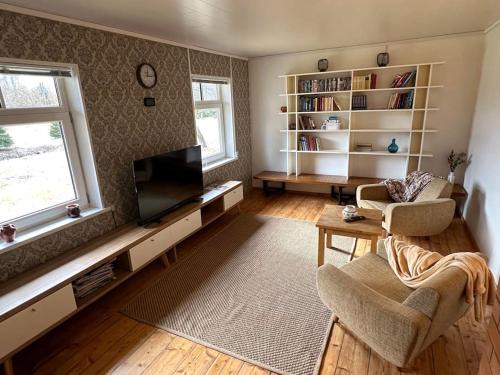 Rahtla Maison | Your getaway home in Jausa küla