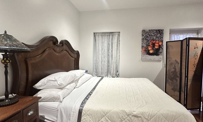Southwest Coconut Grove Maison | Your Grove Home