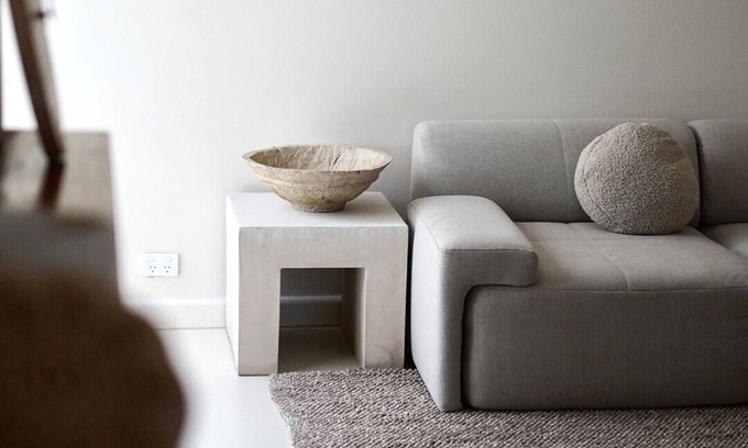 Collingwood North Maison | Your home away from home in Melbourne(with parking)