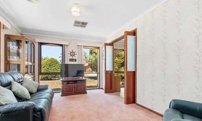 Melton West Maison | Your Home Away from Home – Melton