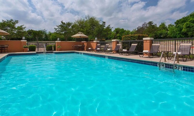 Austin Hôtel | Your Home Away From Home! TWO Comfortable Units, Free Parking, Pet-friendly!